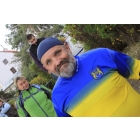 obrazek fotogalerie 1 z54