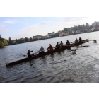 obrazek fotogalerie 2 z54
