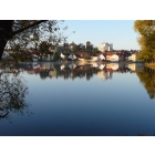 obrazek fotogalerie 3 z45
