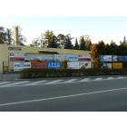 obrazek fotogalerie 4 z45