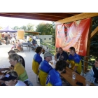 obrazek fotogalerie 2 z45