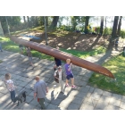 obrazek fotogalerie 3 z45