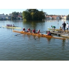 obrazek fotogalerie 2 z45