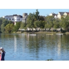 obrazek fotogalerie 1 z45