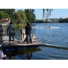 obrazek fotogalerie 2 z45