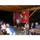 obrazek fotogalerie 3 z45