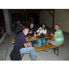 obrazek fotogalerie 4 z45
