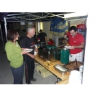 obrazek fotogalerie 2 z45