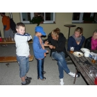 obrazek fotogalerie 3 z45