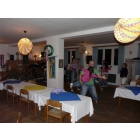 obrazek fotogalerie 4 z45