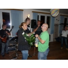 obrazek fotogalerie 1 z45