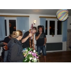 obrazek fotogalerie 2 z45