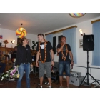 obrazek fotogalerie 3 z45