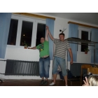 obrazek fotogalerie 4 z45