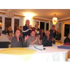 obrazek fotogalerie 1 z45