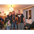 obrazek fotogalerie 2 z45