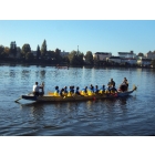obrazek fotogalerie 3 z45