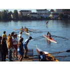 obrazek fotogalerie 1 z45