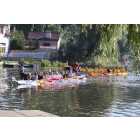 obrazek fotogalerie 2 z197
