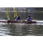 obrazek fotogalerie 4 z197