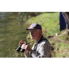 obrazek fotogalerie 3 z197