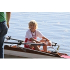 obrazek fotogalerie 4 z197