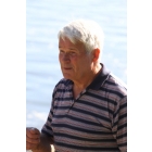 obrazek fotogalerie 3 z197