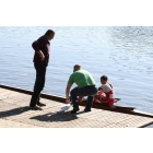 obrazek fotogalerie 2 z197