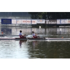 obrazek fotogalerie 3 z197