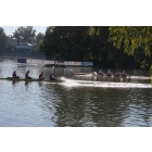 obrazek fotogalerie 2 z197