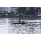 obrazek fotogalerie 1 z197
