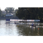 obrazek fotogalerie 2 z197