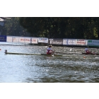 obrazek fotogalerie 3 z197