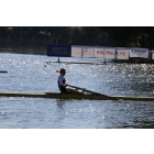 obrazek fotogalerie 4 z197