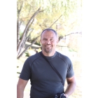 obrazek fotogalerie 3 z197