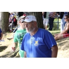 obrazek fotogalerie 2 z197
