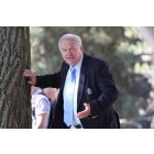 obrazek fotogalerie 3 z197