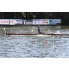 obrazek fotogalerie 1 z197