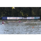 obrazek fotogalerie 2 z197