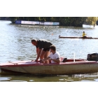 obrazek fotogalerie 4 z197