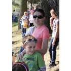 obrazek fotogalerie 2 z197