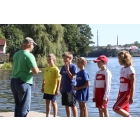 obrazek fotogalerie 1 z197