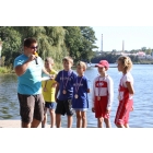 obrazek fotogalerie 3 z197