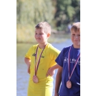 obrazek fotogalerie 4 z197