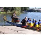 obrazek fotogalerie 3 z197