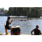 obrazek fotogalerie 1 z197