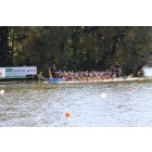 obrazek fotogalerie 3 z197