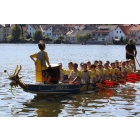 obrazek fotogalerie 2 z197