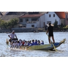 obrazek fotogalerie 2 z197