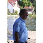 obrazek fotogalerie 3 z197